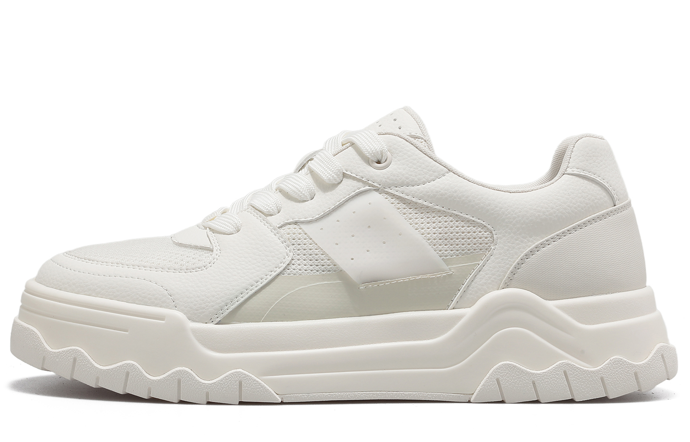 Низкие мужские кроссовки Desai, White Blue-07
Низкие мужские кроссовки Desai, White Blue-07