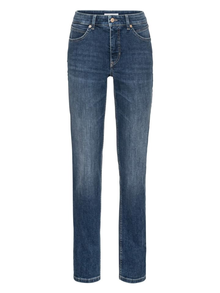 Джинсы MAC HOSEN
Джинсы MAC HOSEN