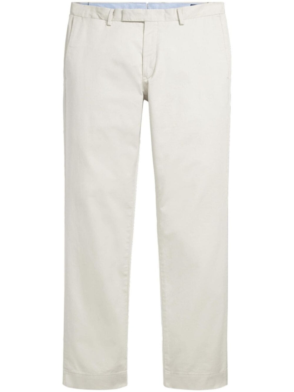 Polo Ralph Lauren узкие брюки чинос, нейтральный цвет
Polo Ralph Lauren узкие брюки чинос, нейтральный цвет