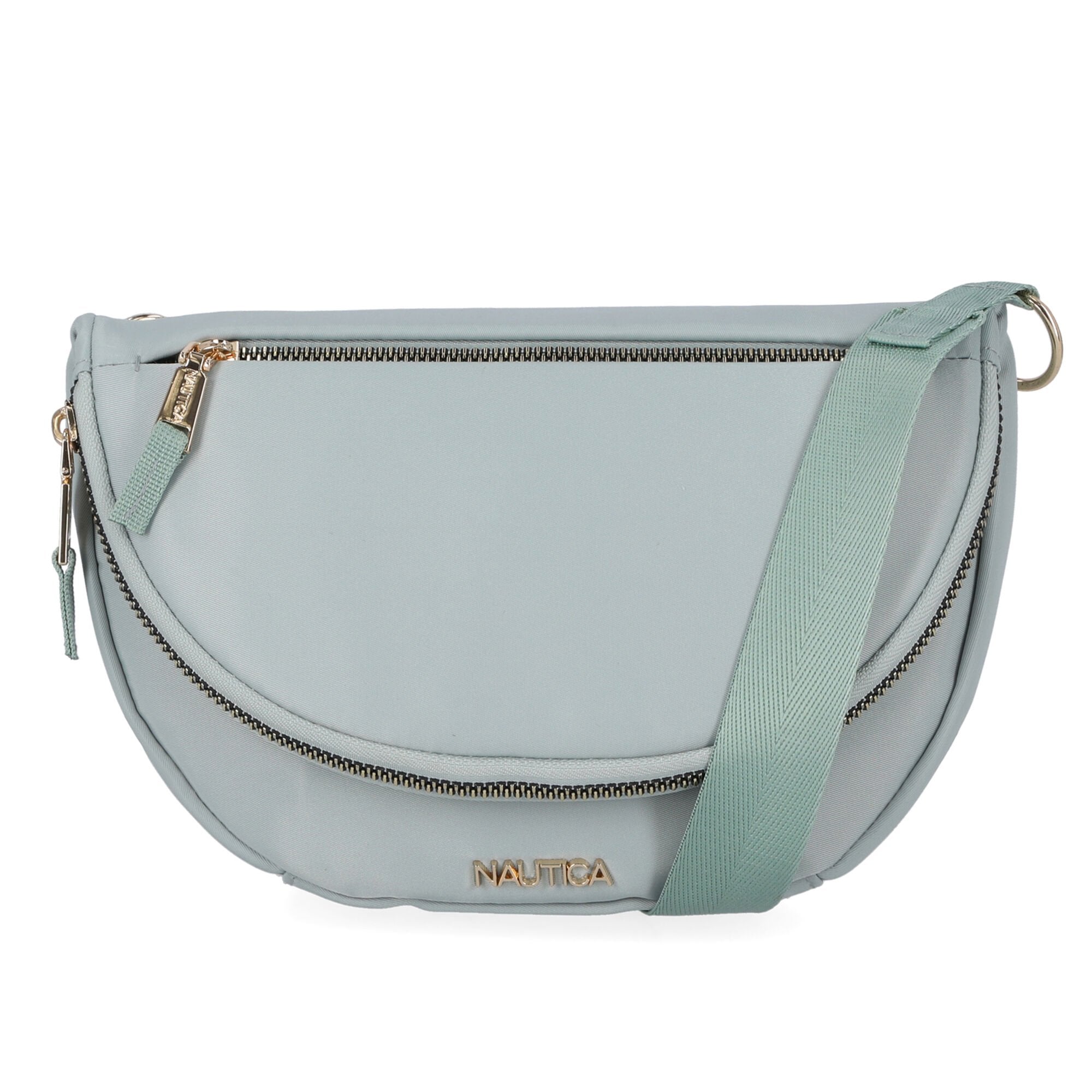 Женская сумка через плечо Nautica, цвет black twist sweater, Черный, Женская сумка через плечо Nautica, цвет black twist sweater
Женская сумка через плечо Nautica, цвет black twist sweater, Черный, Женская сумка через плечо Nautica, цвет black twist sweater