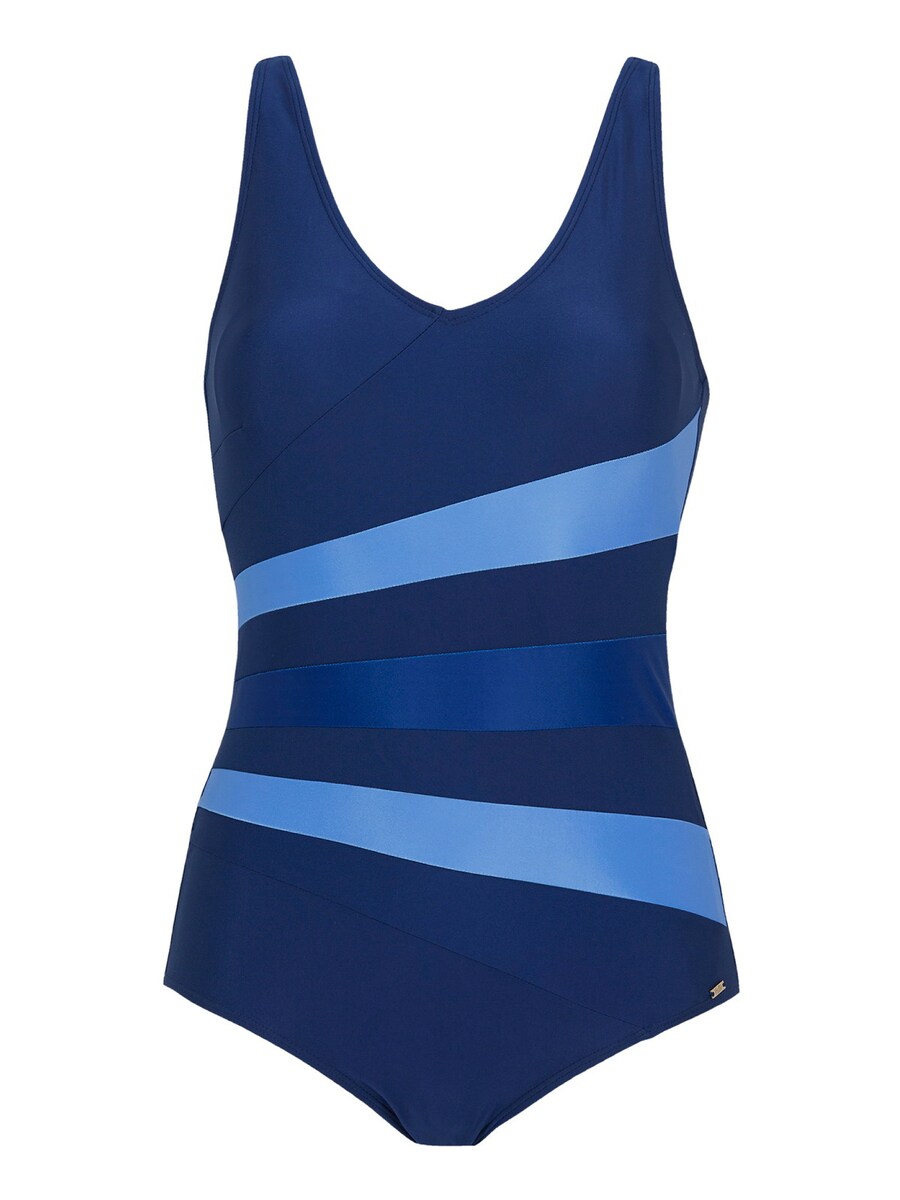 Купальник Cellbes of Sweden, синий
Купальник Cellbes of Sweden, синий