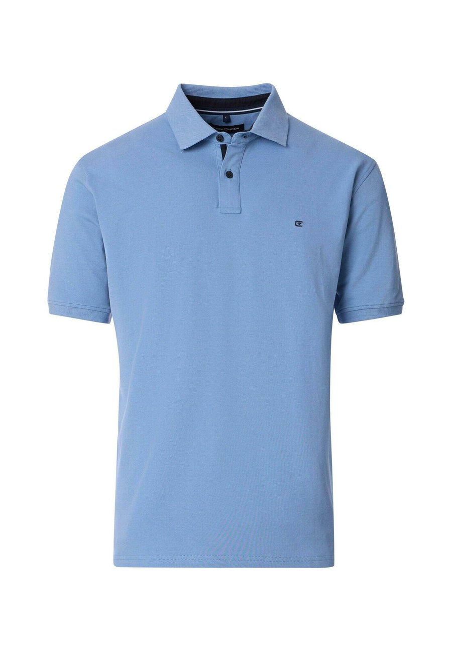 Поло CASAMODA Polo shirt, Blau/Blue, Синий, Поло CASAMODA Polo shirt, Blau/Blue
Поло CASAMODA Polo shirt, Blau/Blue, Синий, Поло CASAMODA Polo shirt, Blau/Blue