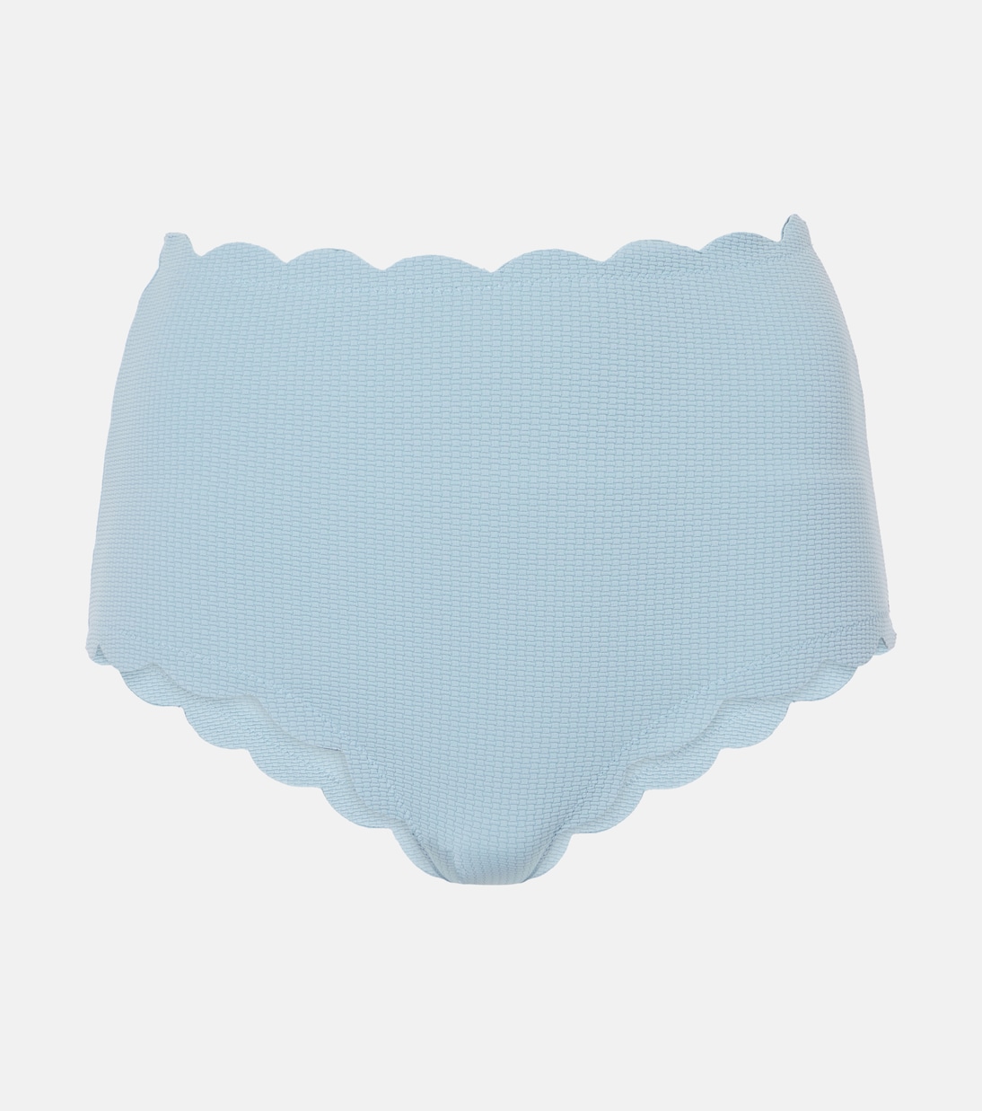 Бикини-трусики Santa Monica high-rise Marysia, Haze
Бикини-трусики Santa Monica high-rise Marysia, Haze