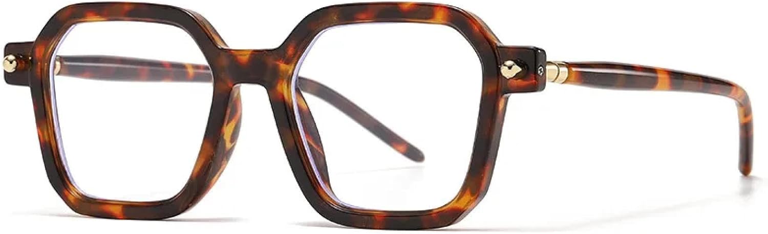 Солнцезащитные очки с защитой от УФ-излучения UV400 | Женские, панк, светло-серые | Линзы конфетных цветов для занятий спортом на открытом воздухе и вождения AHSGDVC, C8leopard
Солнцезащитные очки с защитой от УФ-излучения UV400 | Женские, панк, светло-серые | Линзы конфетных цветов для занятий спортом на открытом воздухе и вождения AHSGDVC, C8leopard