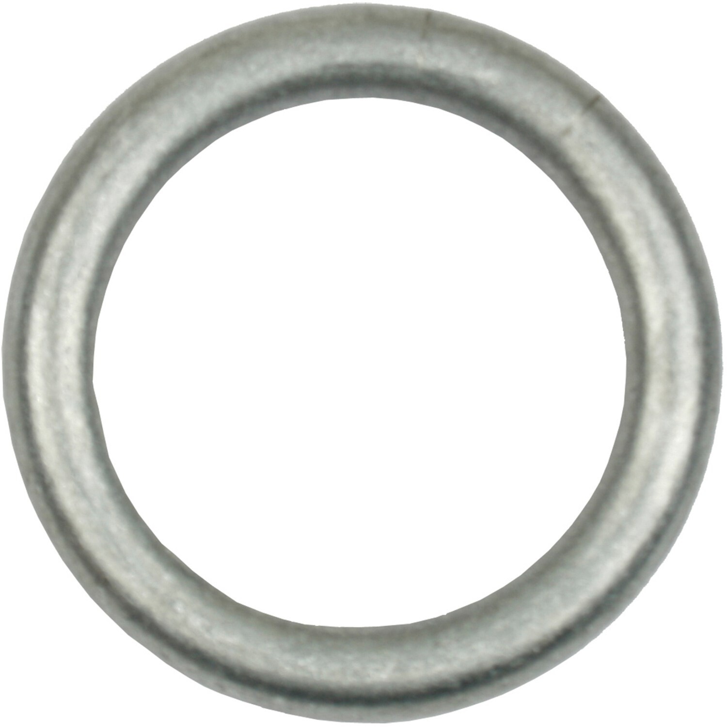 Алюминиевое нисходящее кольцо SMC
Алюминиевое нисходящее кольцо SMC