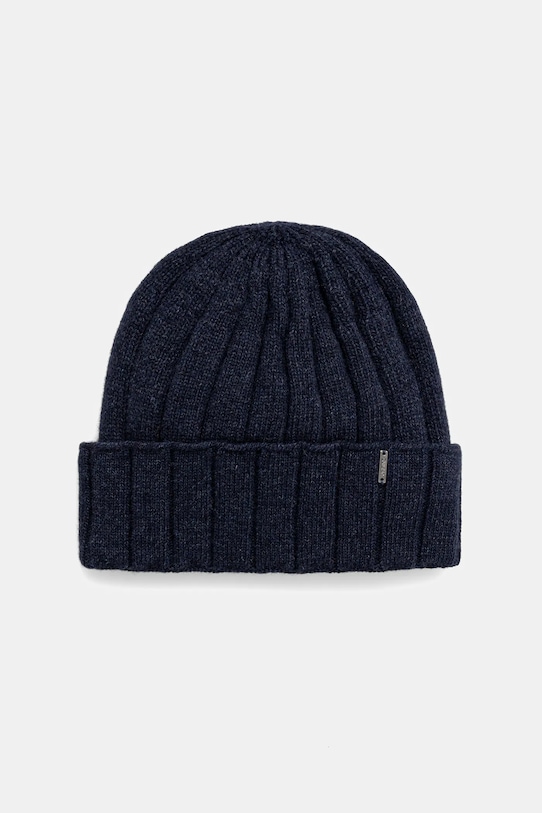 Детская шапка Agapito Jamiks, темно-синий
Детская шапка Agapito Jamiks, темно-синий