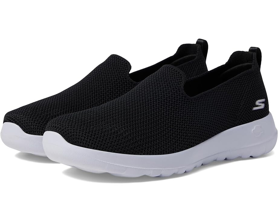 Кроссовки SKECHERS Performance Go Walk Joy - Sensational Day, цвет Black/Lavender
Кроссовки SKECHERS Performance Go Walk Joy - Sensational Day, цвет Black/Lavender