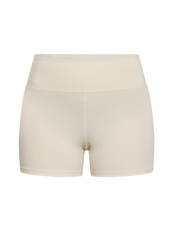 Шорты faina, цвет elfenbein 
Шорты faina, цвет elfenbein