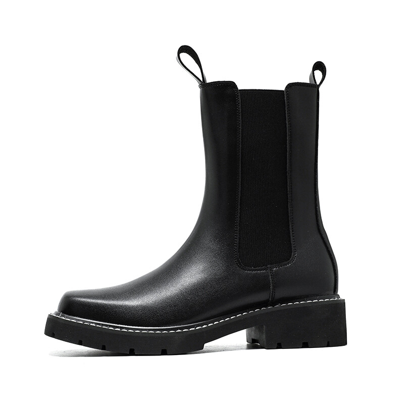 Челси Ботинки Мужские Cachiotti, белый
Челси Ботинки Мужские Cachiotti, белый