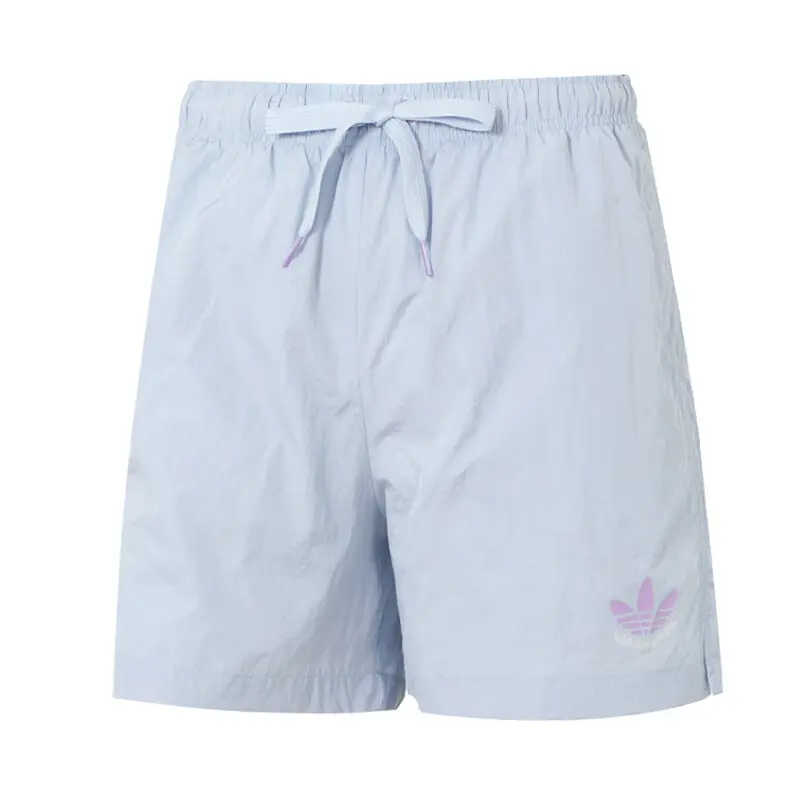 Adidas Originals Городские шорты для скейтбординга женские blue
Adidas Originals Городские шорты для скейтбординга женские blue