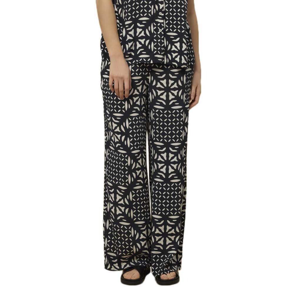 Брюки Redgreen Mae, разноцветный
Брюки Redgreen Mae, разноцветный