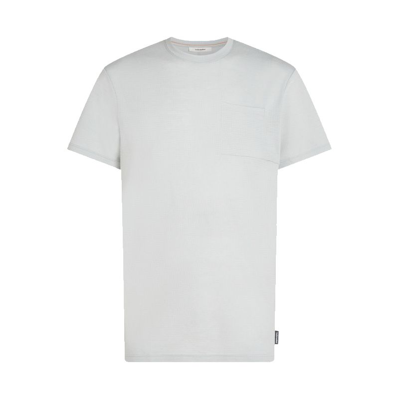 Футболка мужская Icebreaker, серый
Футболка мужская Icebreaker, серый