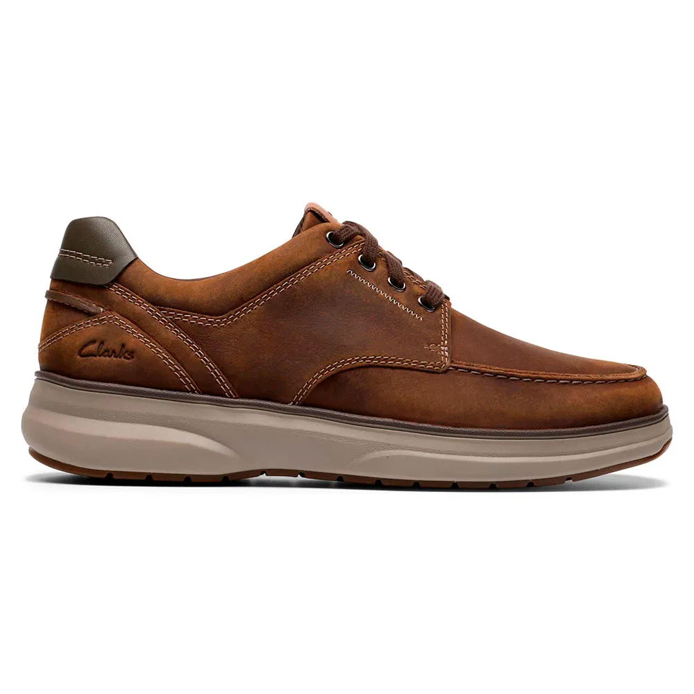 Лоферы Clarks Mullan Clarks shoes, коричневый
Лоферы Clarks Mullan Clarks shoes, коричневый