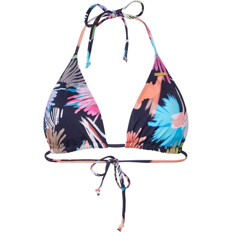 Bikini top - top mara mm Firefly, мультиколор
Bikini top - top mara mm Firefly, мультиколор