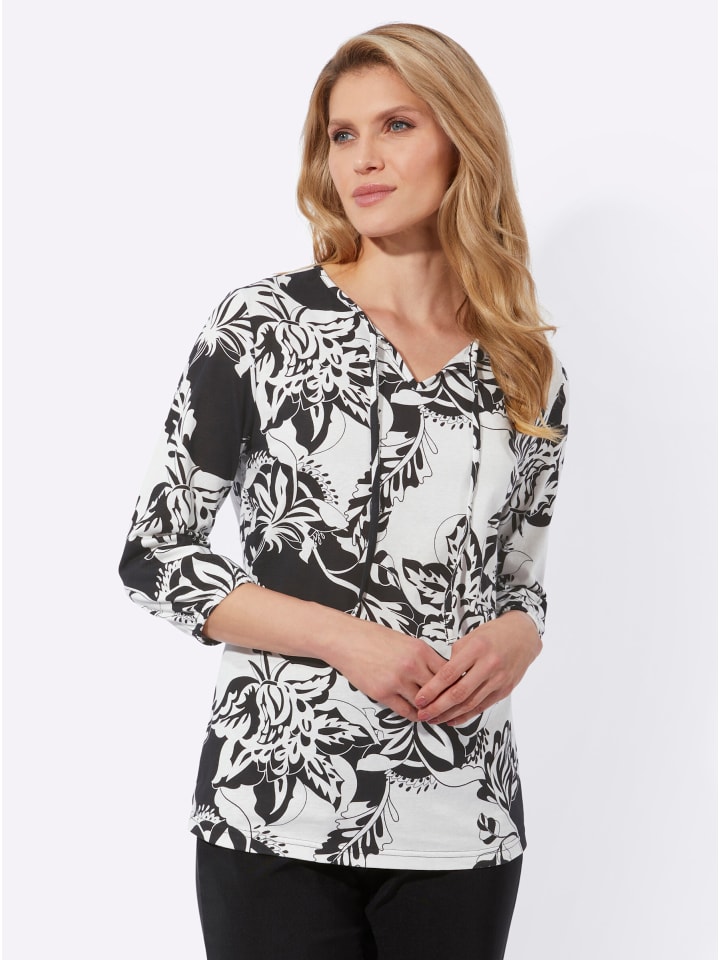 Футболка Sieh an!
Футболка Sieh an!