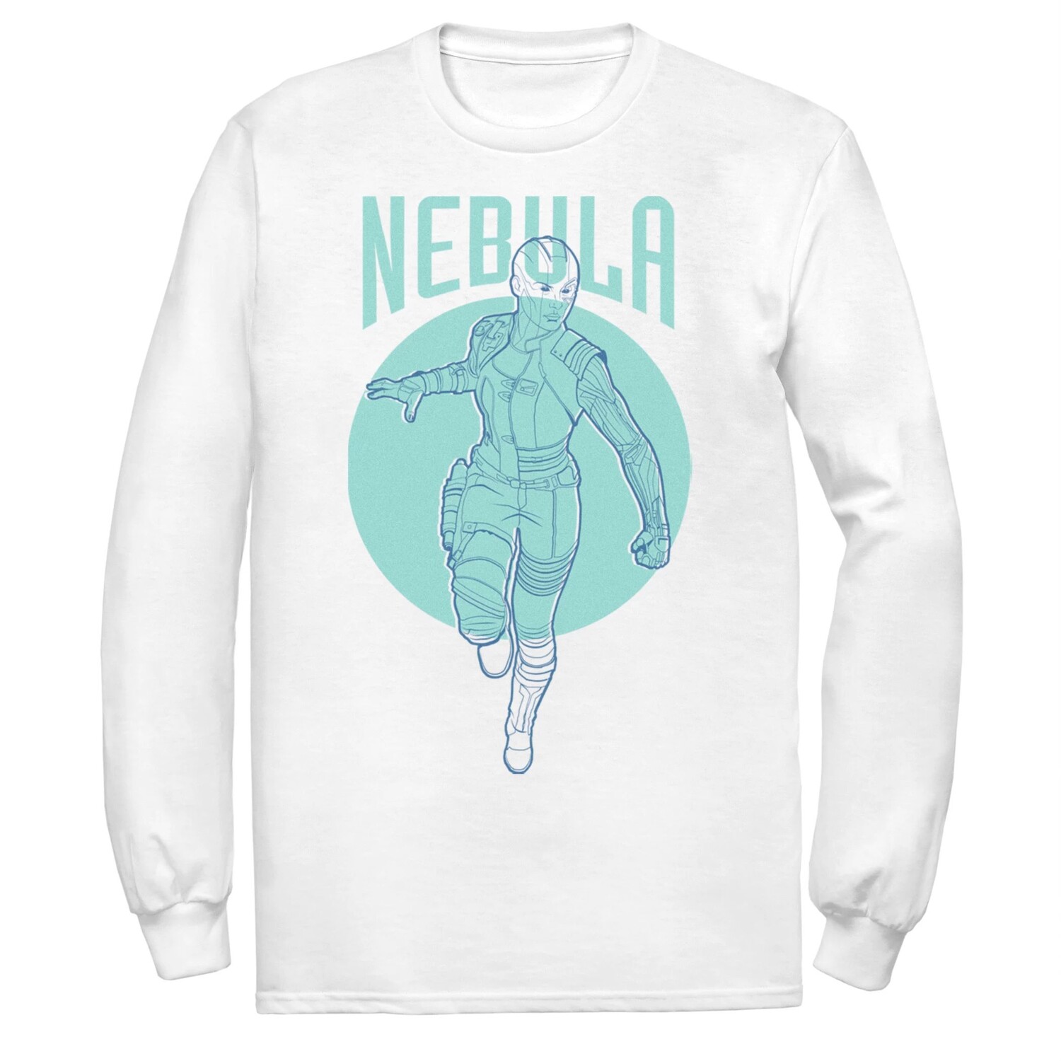 Мужская футболка с плакатом «Туманность» и «Мстителями Marvel Endgame» Licensed Character
Мужская футболка с плакатом «Туманность» и «Мстителями Marvel Endgame» Licensed Character