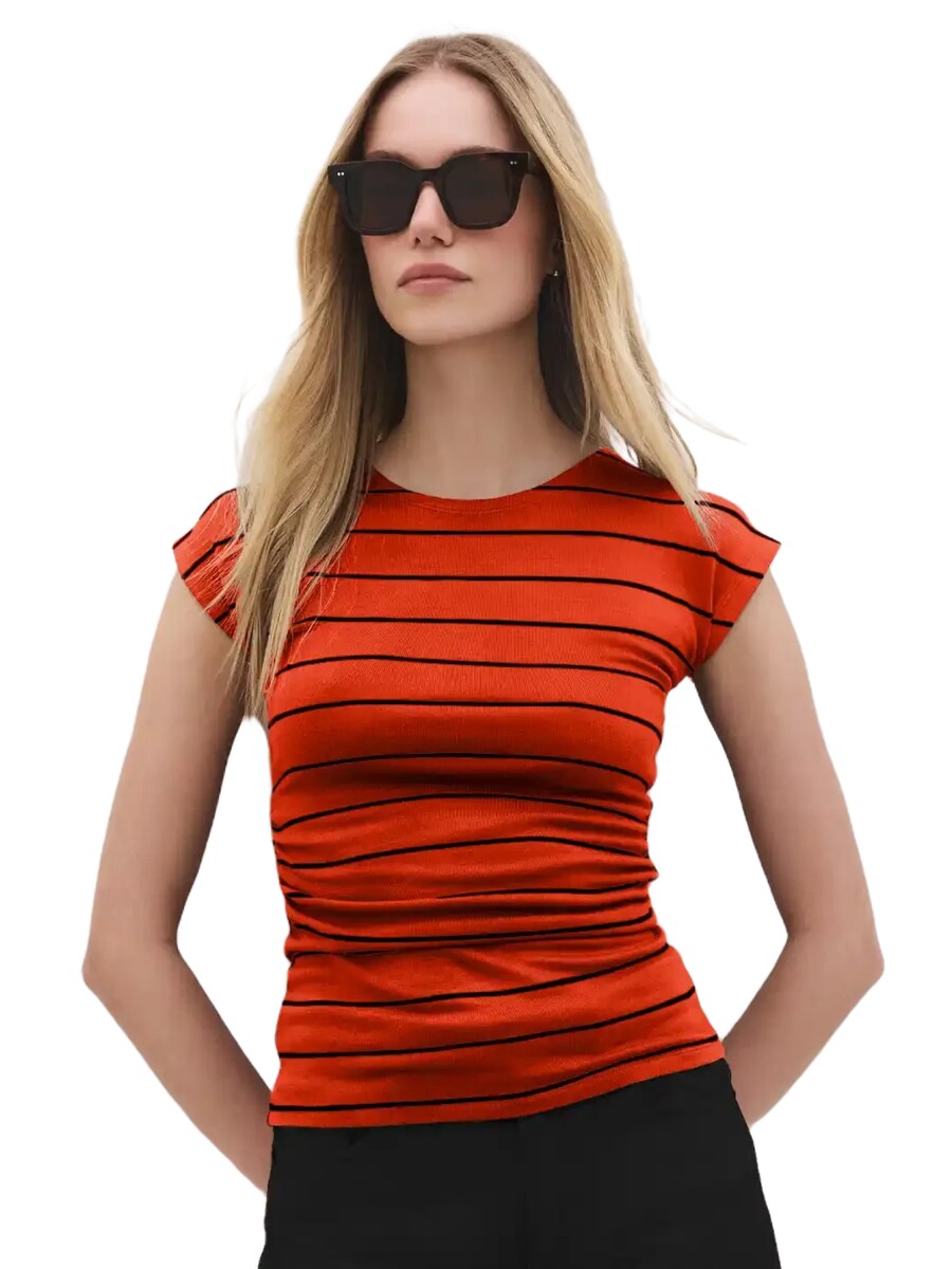 Рубашка No Matter What, Lobster
Рубашка No Matter What, Lobster