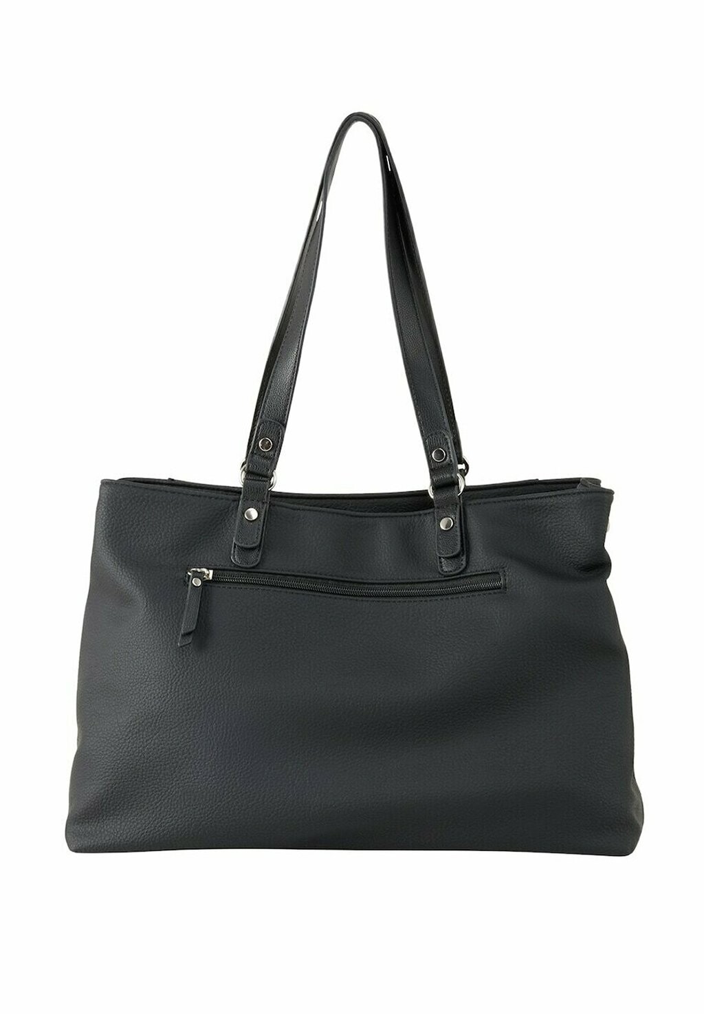 Сумочка LAREA TOM TAILOR, черный
Сумочка LAREA TOM TAILOR, черный