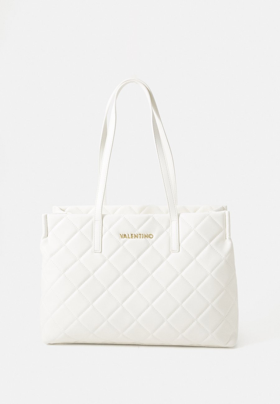 Сумка-шоппер Valentino Bags OCARINA, Bianco/White
Сумка-шоппер Valentino Bags OCARINA, Bianco/White