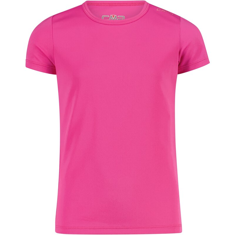 Футболка детская g футболка Cmp, цвет festival b818
Футболка детская g футболка Cmp, цвет festival b818