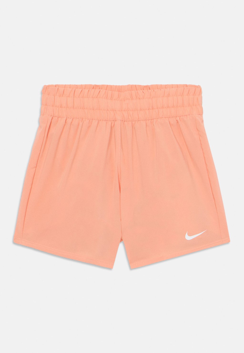 Спортивные шорты UNISEX Nike Performance, оранжевый
Спортивные шорты UNISEX Nike Performance, оранжевый