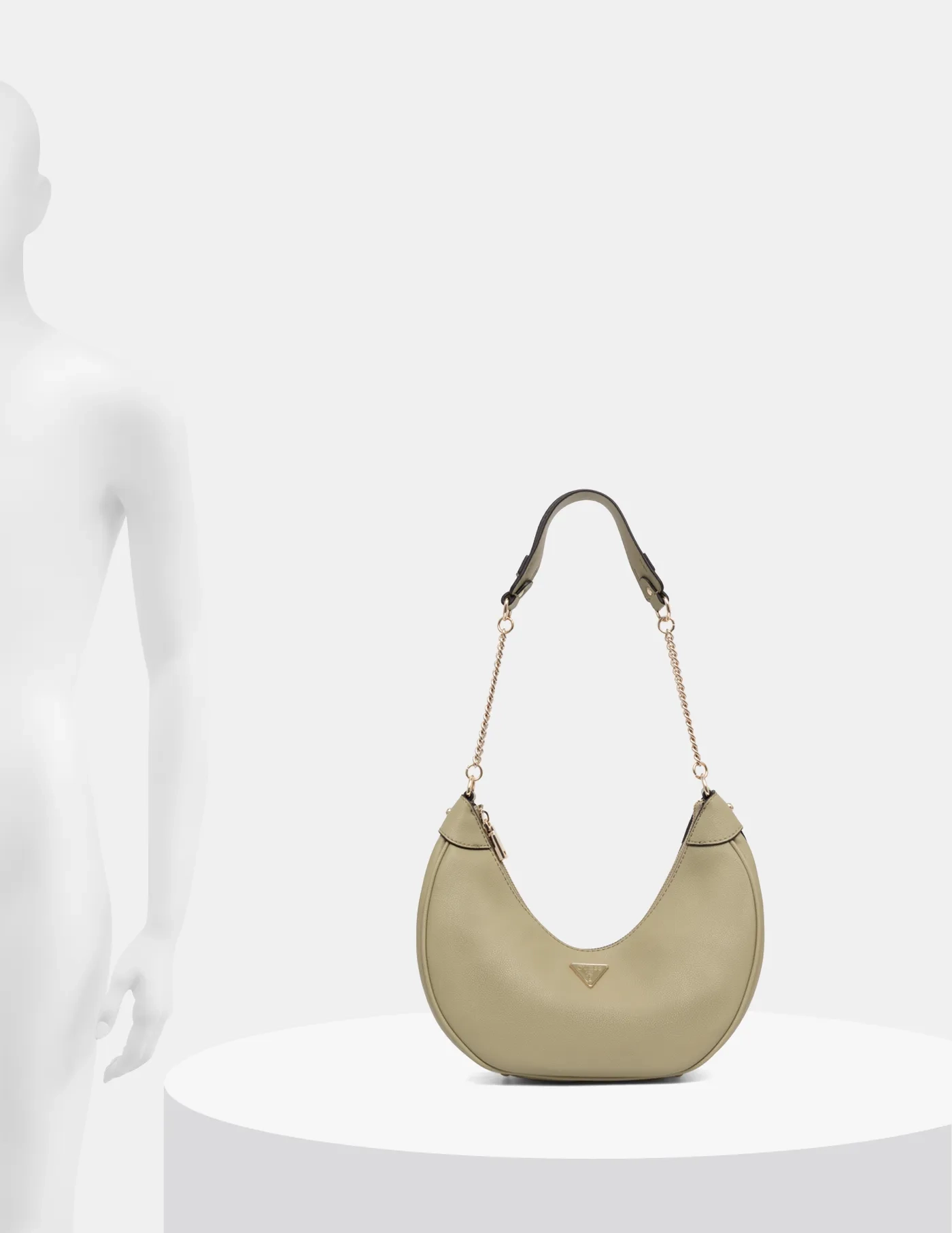 Сумка ФЕДОРА Guess, зеленый
Сумка ФЕДОРА Guess, зеленый