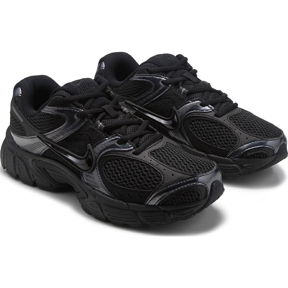Кроссовки Nike V5 rnr, black
Кроссовки Nike V5 rnr, black