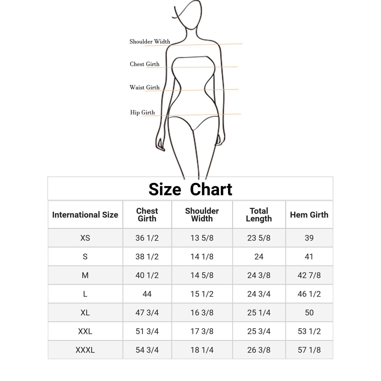 Женская повседневная шифоновая блузка с рюшами и рукавами 3/4 с цветочным принтом ALLEGRA K
Женская повседневная шифоновая блузка с рюшами и рукавами 3/4 с цветочным принтом ALLEGRA K