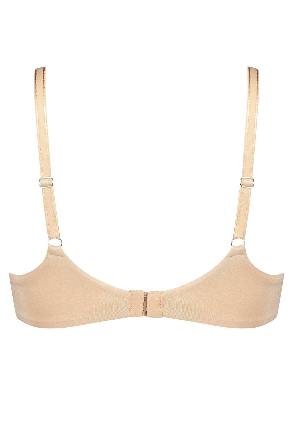 Бюстгальтер MONA Hunkemöller, бежевый
Бюстгальтер MONA Hunkemöller, бежевый