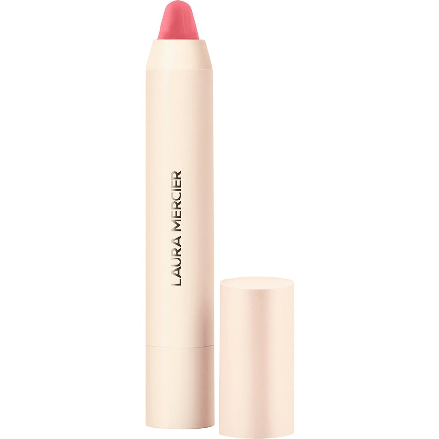 Помада Laura Mercier Petal Soft Lipstick Crayon, 323 Maia / 1,6 g
Помада Laura Mercier Petal Soft Lipstick Crayon, 323 Maia / 1,6 g