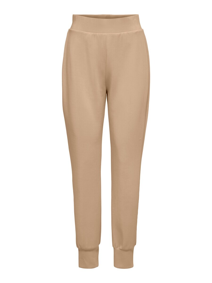 Тканевые брюки SELECTED FEMME Tapered Pants Tenny, бежевый
Тканевые брюки SELECTED FEMME Tapered Pants Tenny, бежевый