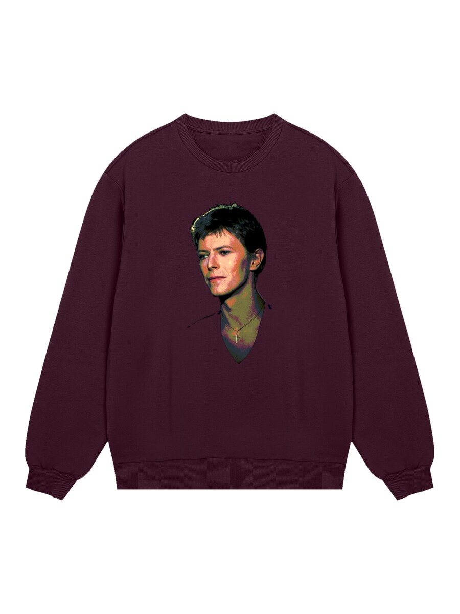 Толстовка F4NT4STIC, Auburn
Толстовка F4NT4STIC, Auburn