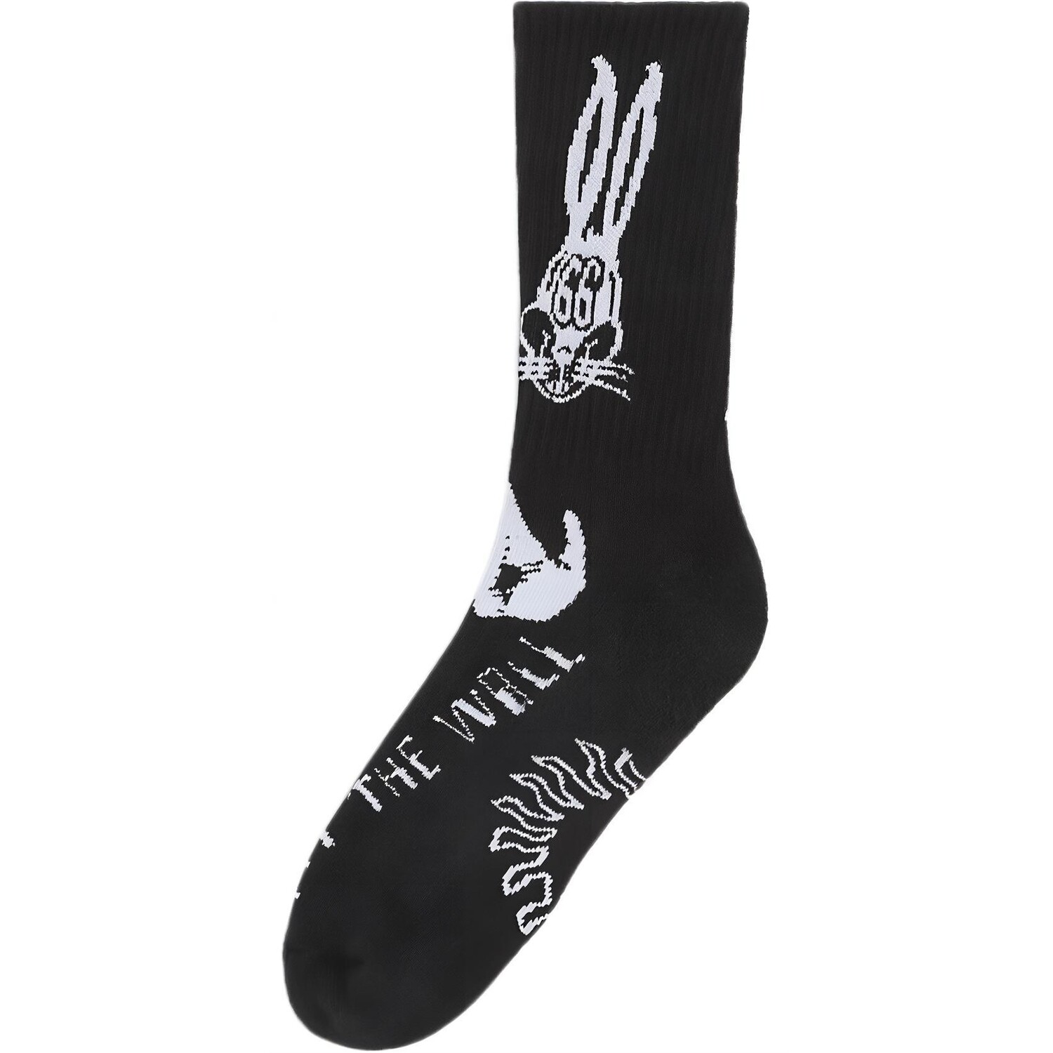 Носки мужские до середины икры Vans
Носки мужские до середины икры Vans