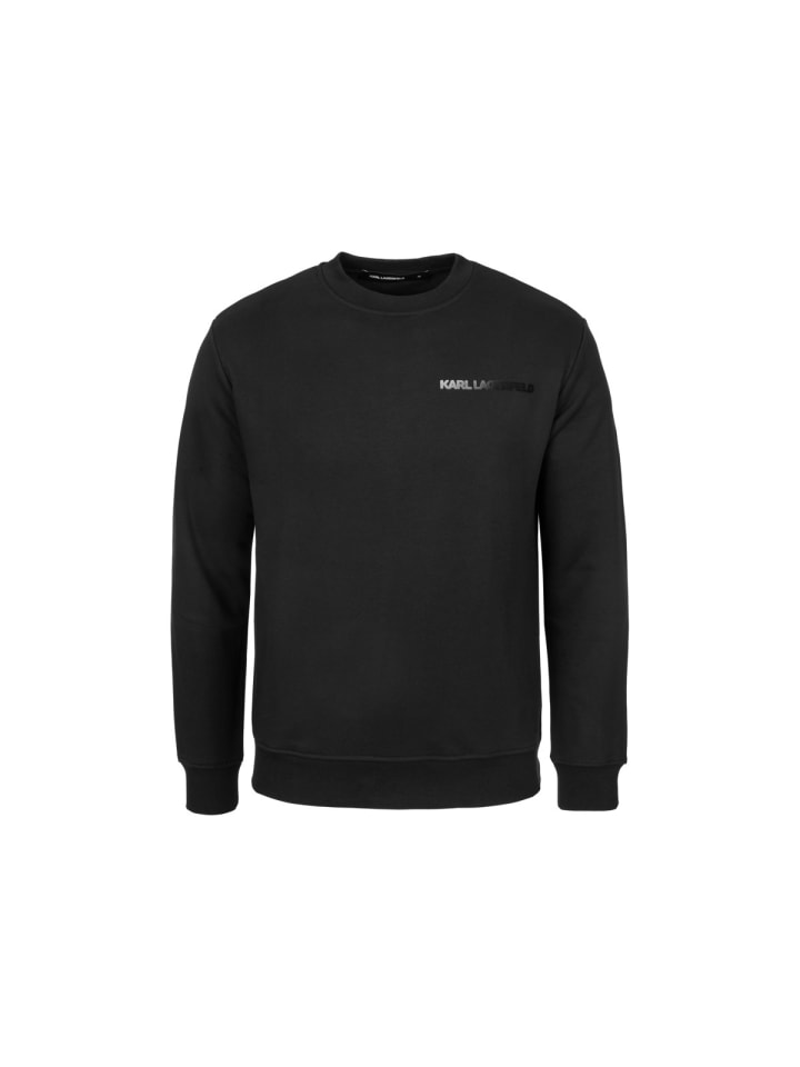 Толстовка 705060 черного цвета Karl Lagerfeld, Черный, Толстовка 705060 черного цвета Karl Lagerfeld
Толстовка 705060 черного цвета Karl Lagerfeld, Черный, Толстовка 705060 черного цвета Karl Lagerfeld