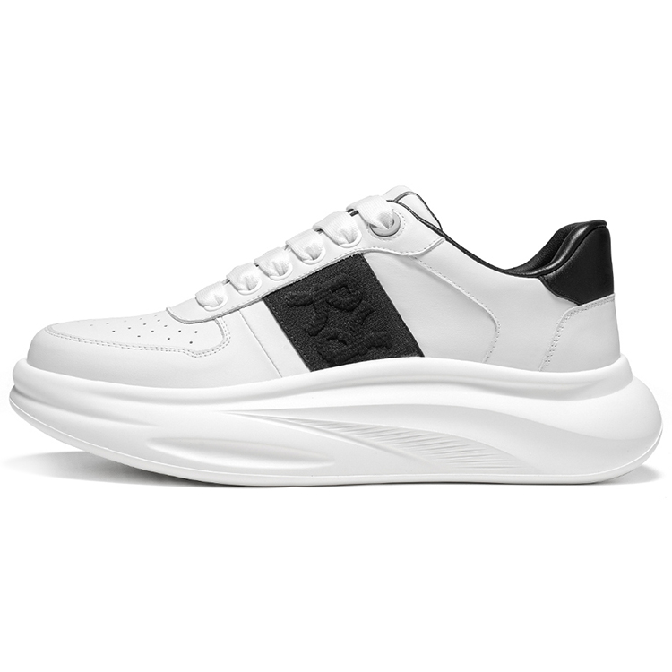 Roberta Di Camerino Низкие повседневные туфли мужские, белые, черные
Roberta Di Camerino Низкие повседневные туфли мужские, белые, черные