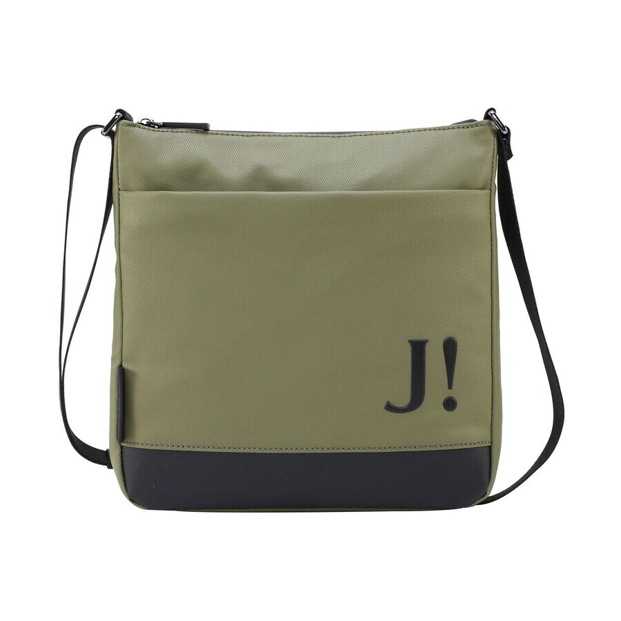 Сумка через плечо JOOP! Crossbody Bag Marcena Milian, оливковый
Сумка через плечо JOOP! Crossbody Bag Marcena Milian, оливковый