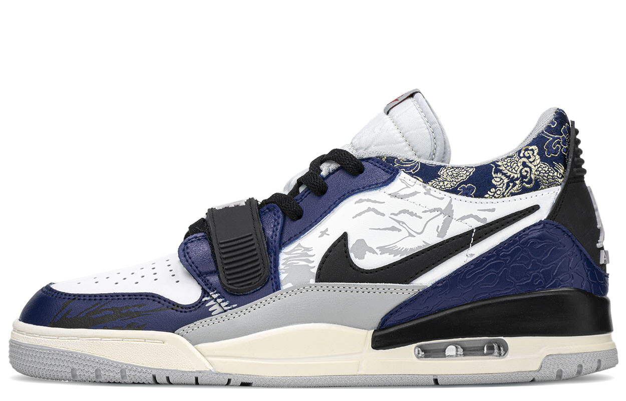 Мужские баскетбольные кроссовки Jordan Legacy 312 Vintage, Dark blue black, Черный, Мужские баскетбольные кроссовки Jordan Legacy 312 Vintage, Dark blue black
Мужские баскетбольные кроссовки Jordan Legacy 312 Vintage, Dark blue black, Черный, Мужские баскетбольные кроссовки Jordan Legacy 312 Vintage, Dark blue black