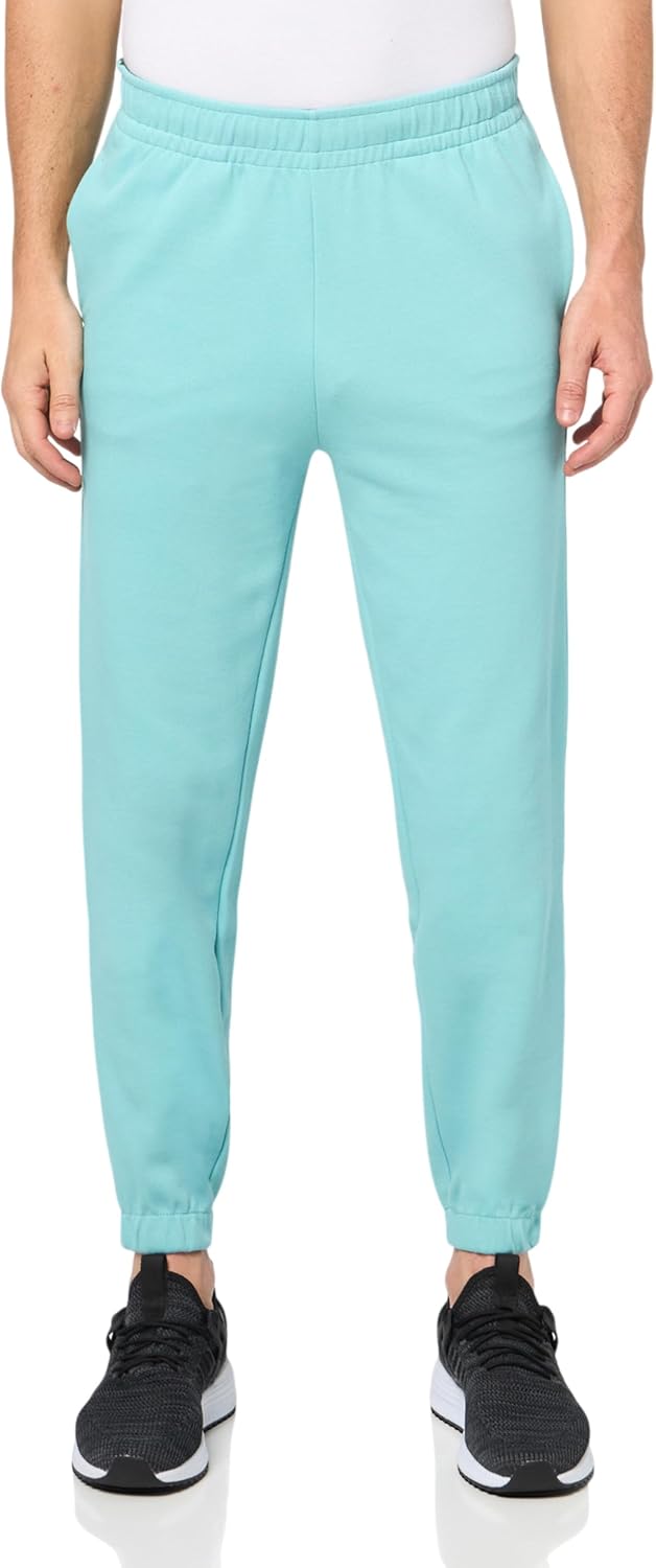 Женские прямые спортивные брюки Lacoste Core Collection, Littoral Blue
Женские прямые спортивные брюки Lacoste Core Collection, Littoral Blue
