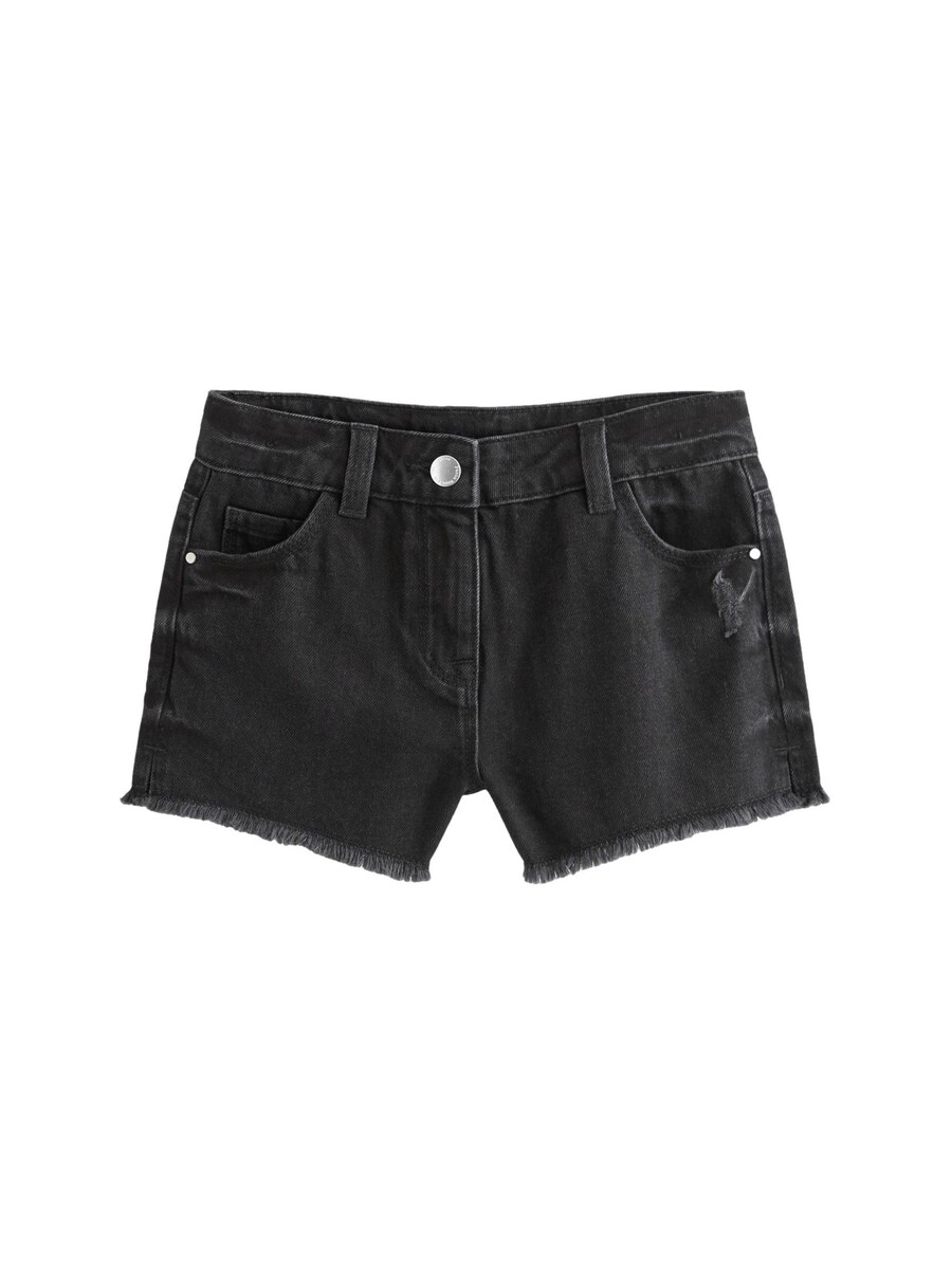 Обычные джинсы Next, черный
Обычные джинсы Next, черный