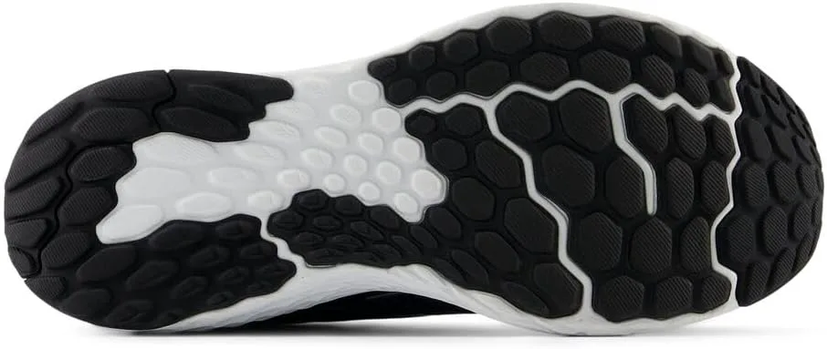 Мужские кроссовки New Balance Fresh Foam X Evoz V4, черный/металлик
Мужские кроссовки New Balance Fresh Foam X Evoz V4, черный/металлик