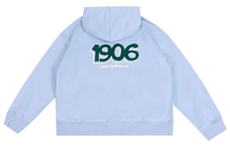 Куртка NBX Urban Remix унисекс светло-голубая New Balance, светло-голубой
Куртка NBX Urban Remix унисекс светло-голубая New Balance, светло-голубой