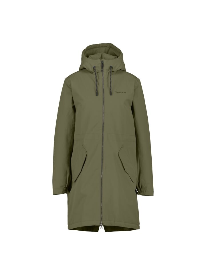 Пуховик Didriksons, цвет deep green, Зеленый, Пуховик Didriksons, цвет deep green
Пуховик Didriksons, цвет deep green, Зеленый, Пуховик Didriksons, цвет deep green