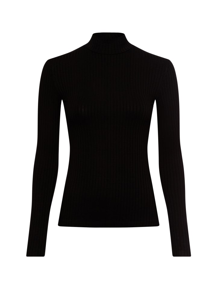 Футболка edited, черный
Футболка edited, черный