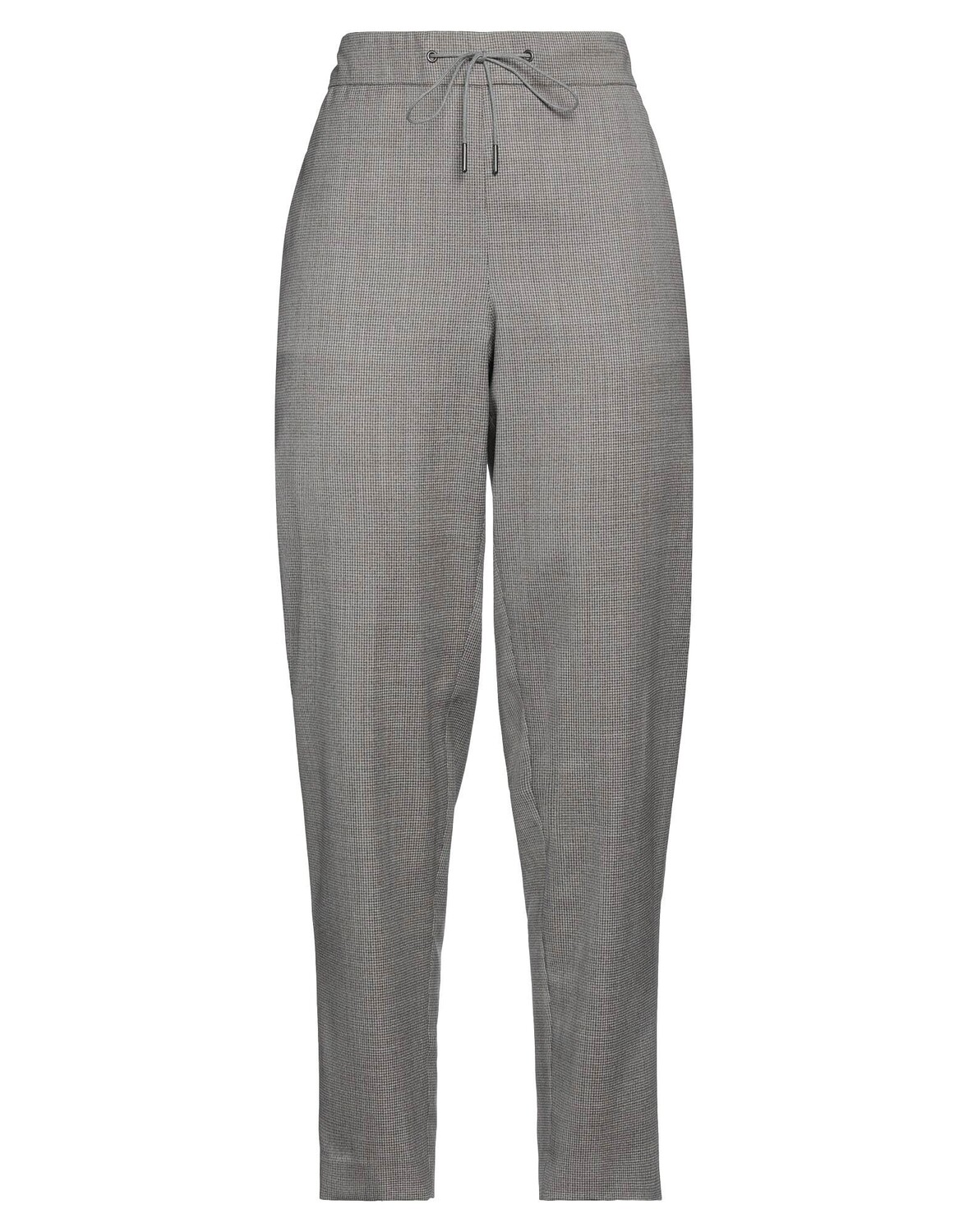 Брюки Fabiana Filippi, темно-коричневый
Брюки Fabiana Filippi, темно-коричневый