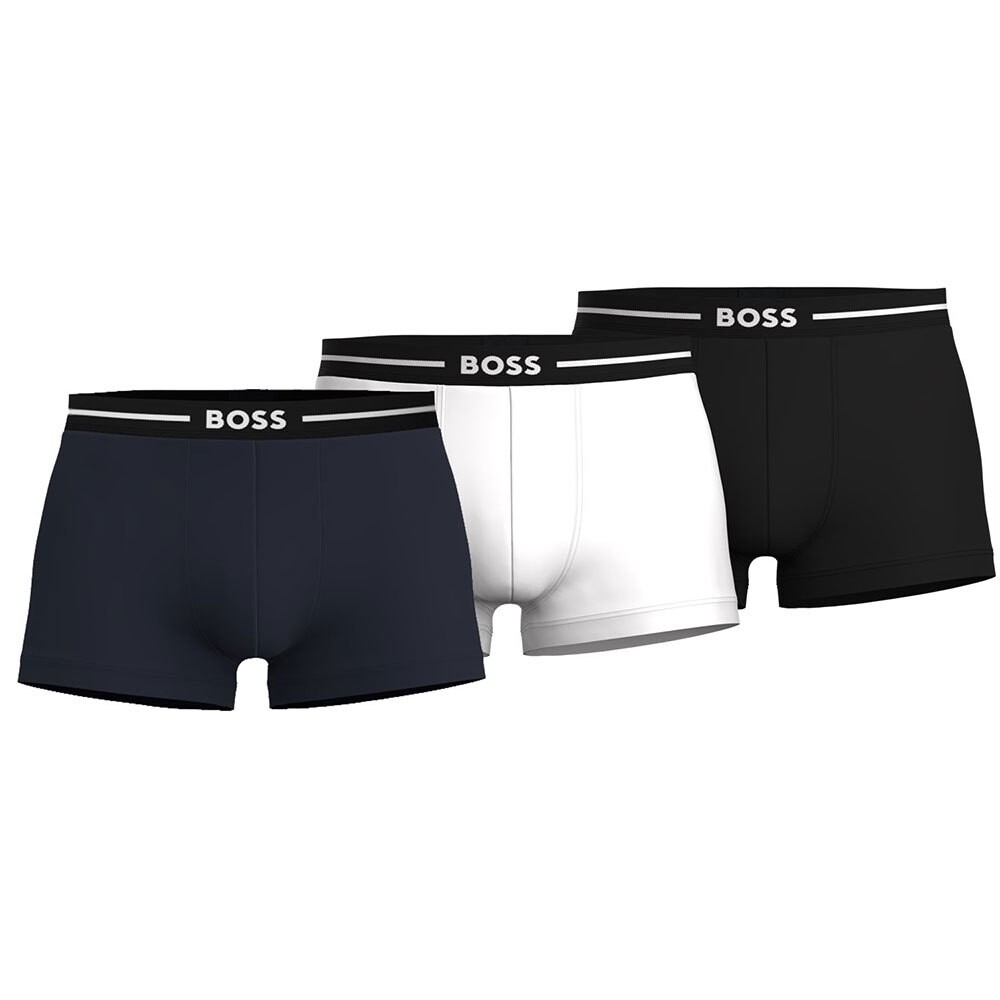 Боксеры BOSS Bold 10257977, разноцветный, Серый, Боксеры BOSS Bold 10257977, разноцветный
Боксеры BOSS Bold 10257977, разноцветный, Серый, Боксеры BOSS Bold 10257977, разноцветный