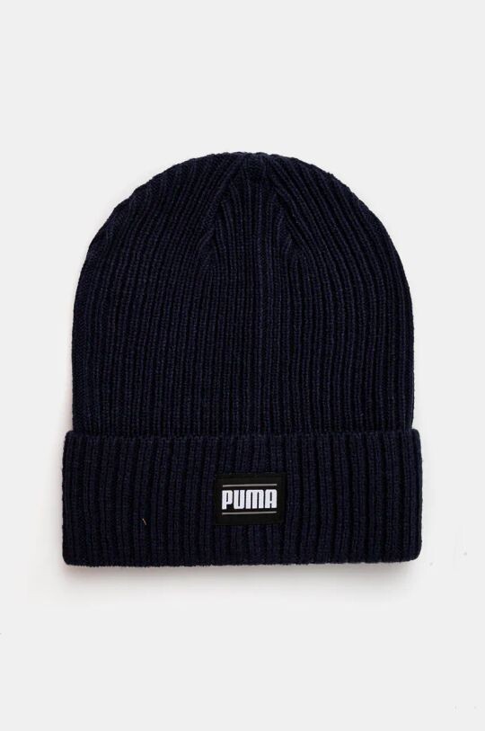 Шляпа Puma, темно-синий
Шляпа Puma, темно-синий