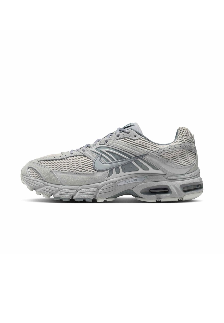 Кроссовки Nike Sportswear MAX MOTO, Wolf Grey/Wolf Grey-Vast Grey-Cool Grey/Grey
Кроссовки Nike Sportswear MAX MOTO, Wolf Grey/Wolf Grey-Vast Grey-Cool Grey/Grey