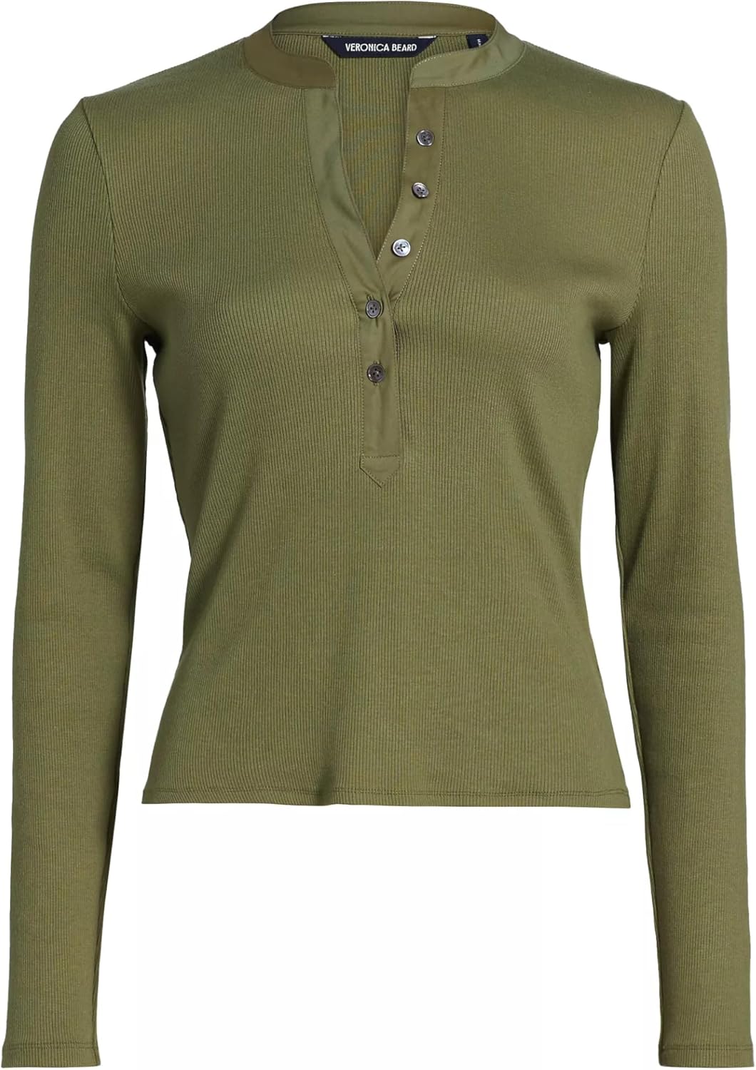 Вероника Бирд Женский топ Джоселин, Стоун Арми Veronica Beard, Stone Army
Вероника Бирд Женский топ Джоселин, Стоун Арми Veronica Beard, Stone Army