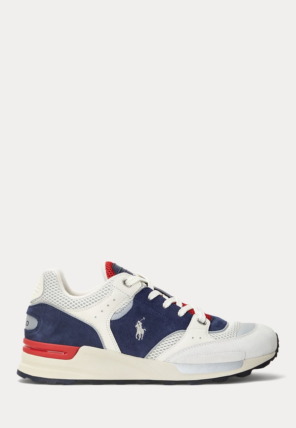 Кроссовки TRACKSTER 200 TOP Ralph Lauren, белый, Серый;белый, Кроссовки TRACKSTER 200 TOP Ralph Lauren, белый
Кроссовки TRACKSTER 200 TOP Ralph Lauren, белый, Серый;белый, Кроссовки TRACKSTER 200 TOP Ralph Lauren, белый