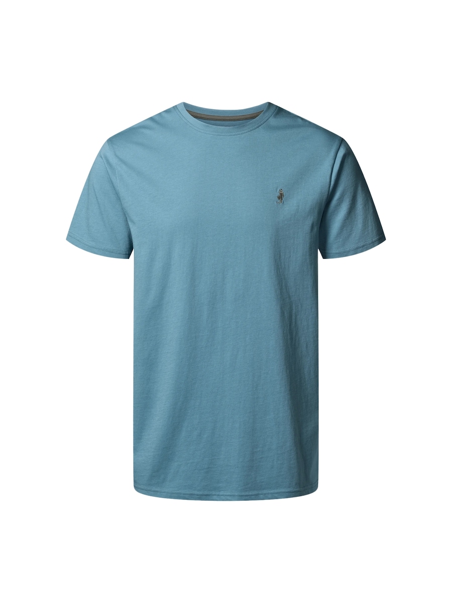 Традиционная рубашка MCS Texas, Royal Blue
Традиционная рубашка MCS Texas, Royal Blue